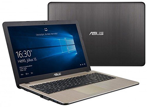 asus-541ua-laptop