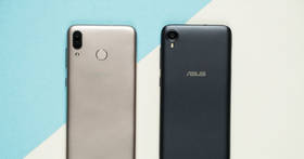 ASUS ZenFone Max M1 and Lite L1 review: some hits, a few misses