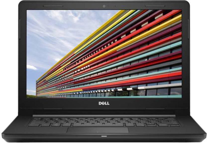 dell-inspiron-143000