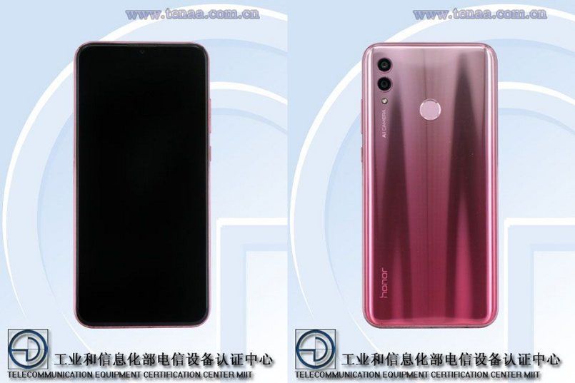 honor-10-lite-tenaa-listing