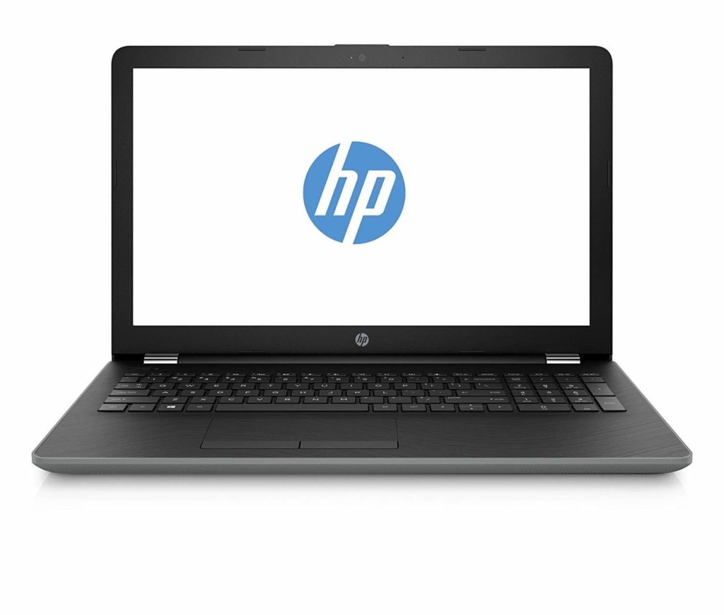 hp-15qbu39tu-laptop