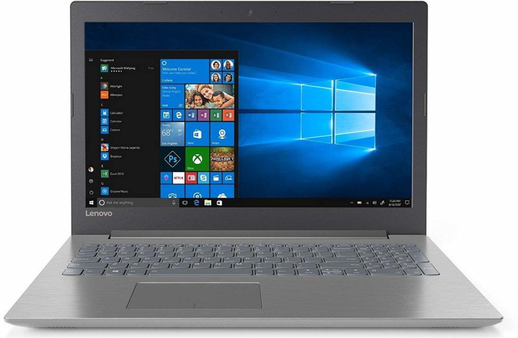 lenovo-ideapad-320