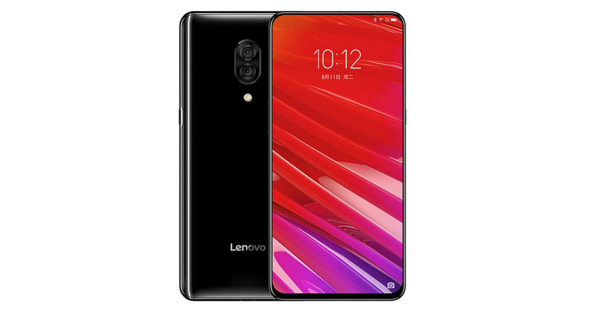 lenovo_z5_pro