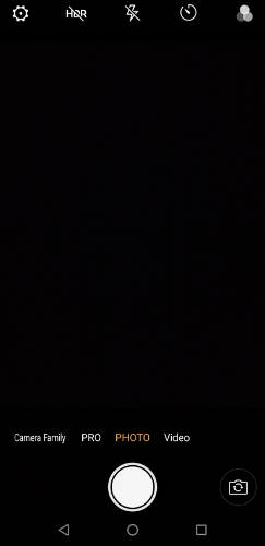 nubia_red_magic_camera_1