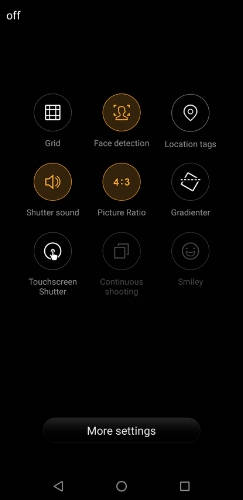 nubia_red_magic_camera_2