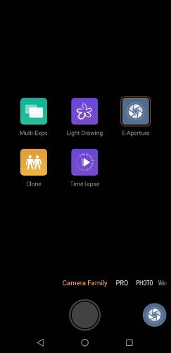 nubia_red_magic_camera_3