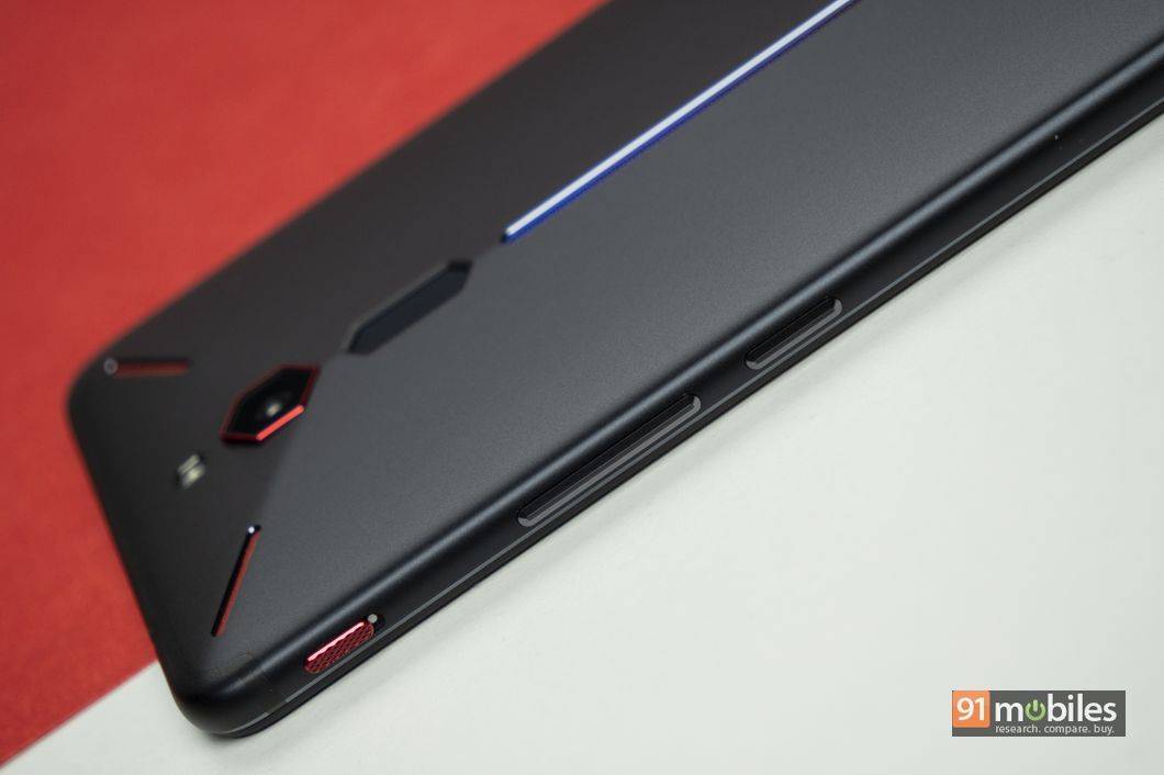 nubia_red_magic_review_design12