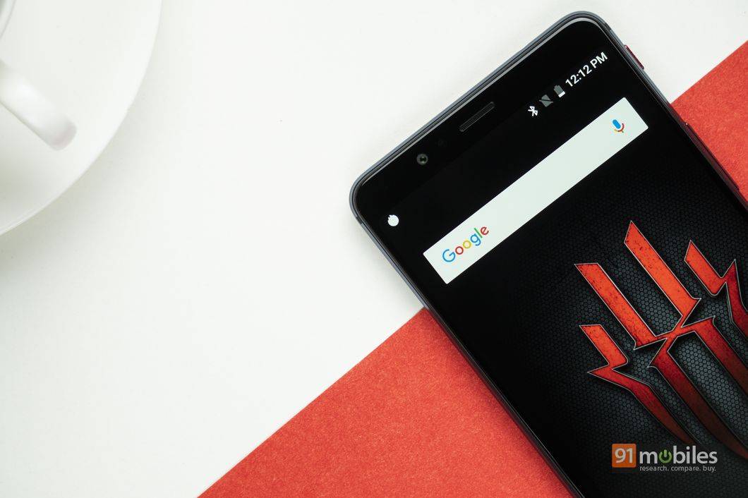 nubia_red_magic_review_design4