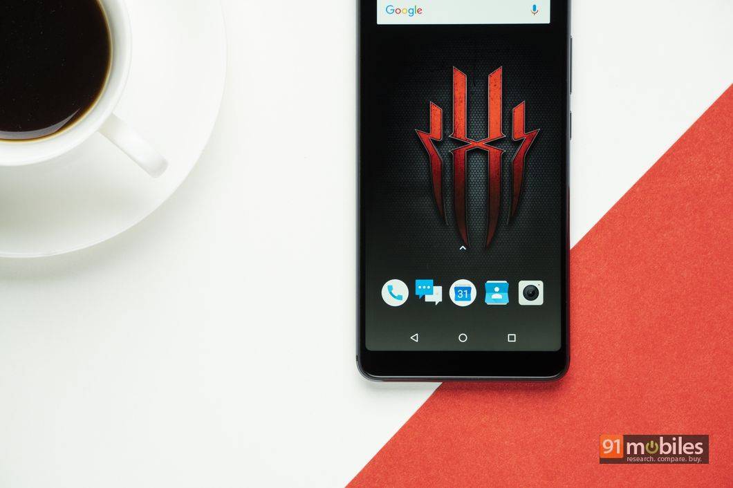 nubia_red_magic_review_design6