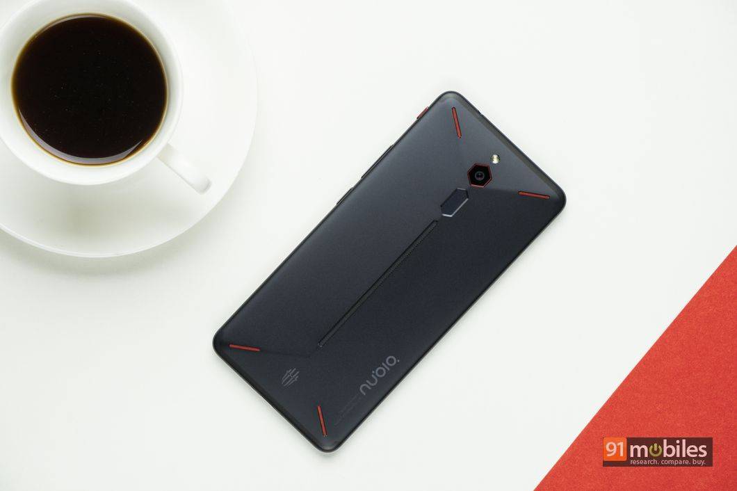 nubia_red_magic_review_select1