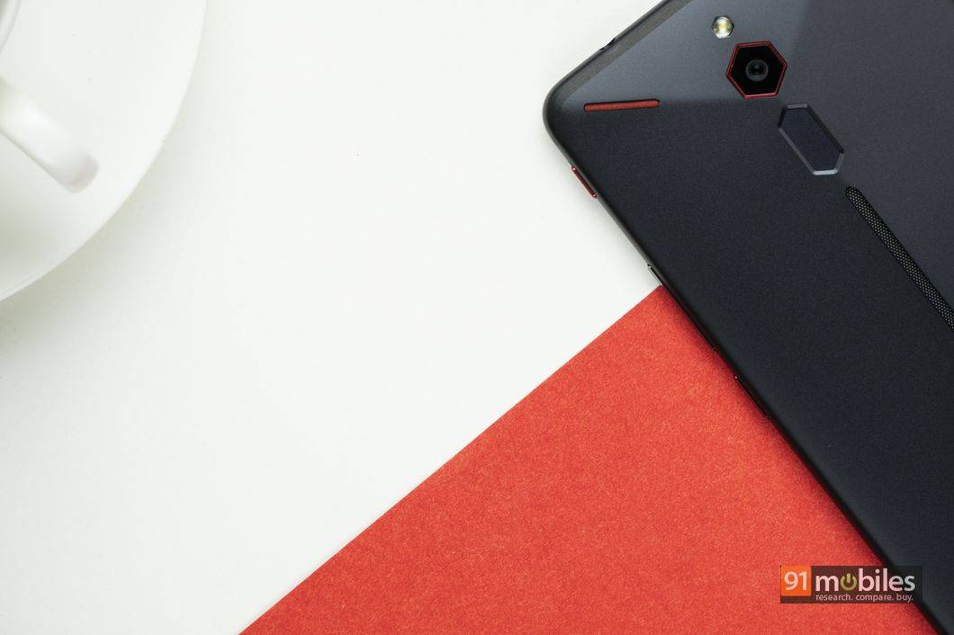 nubia_red_magic_review_select3