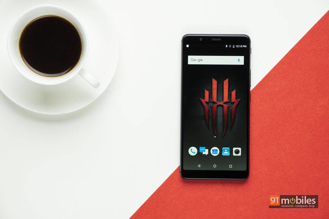 nubia_red_magic_review_select4