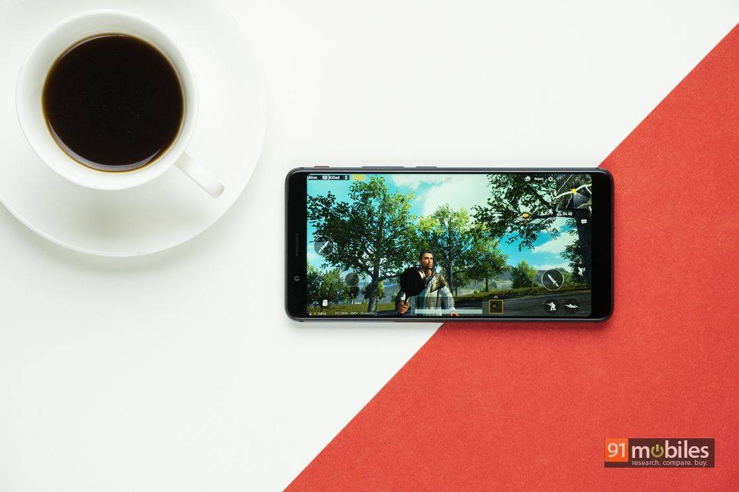 nubia_red_magic_review_select5