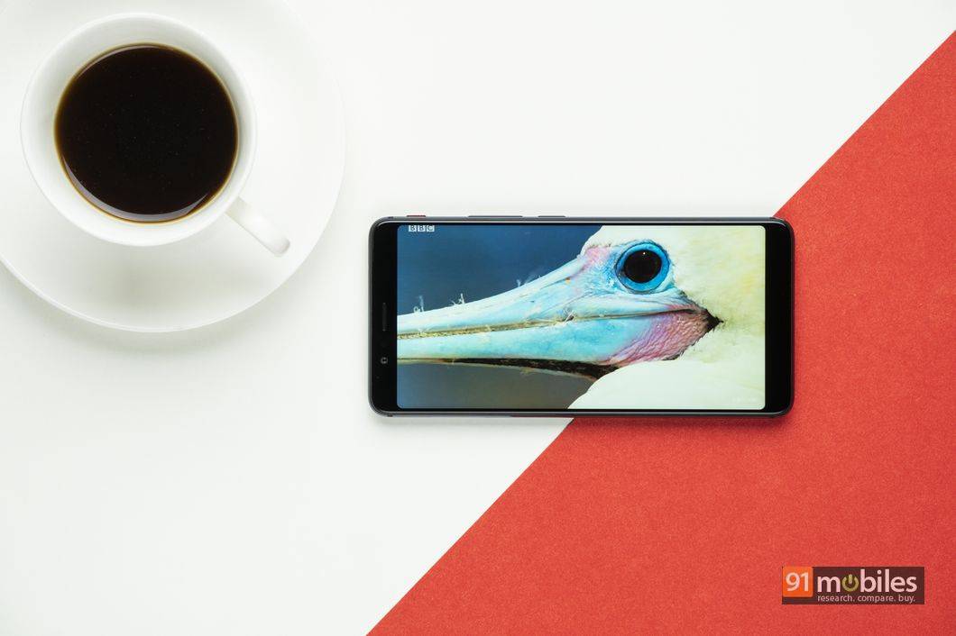 nubia_red_magic_review_select6