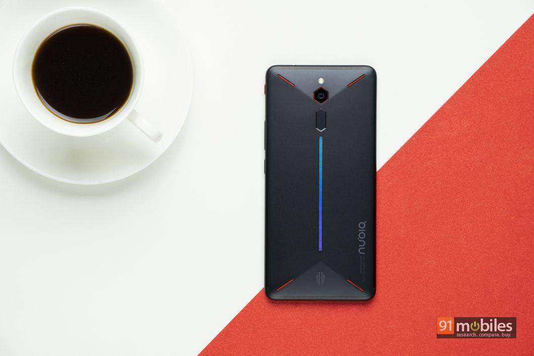 nubia_red_magic_review_select7