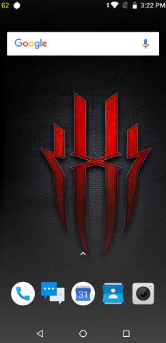 nubia_red_magic_software1