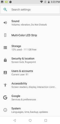 nubia_red_magic_software2