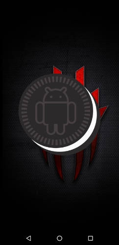 nubia_red_magic_software3