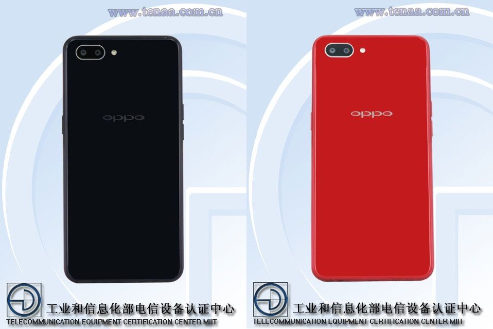 oppo_leak