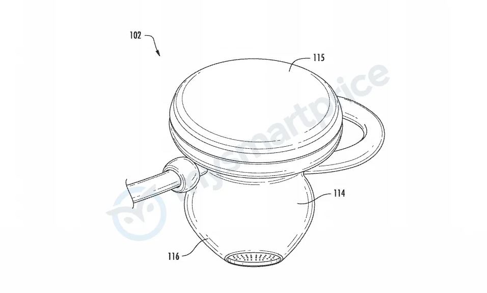 pixel buds 2_leak