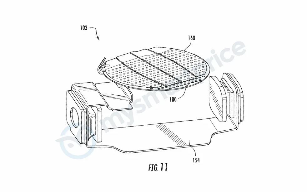 pixel buds 2_leak