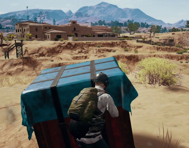 pubg_crate_story