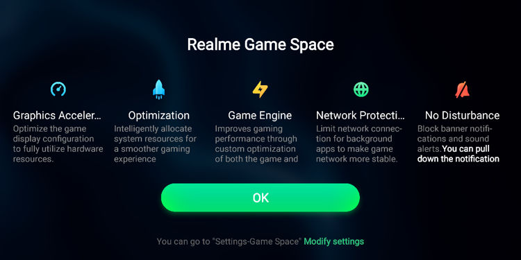 realme 1