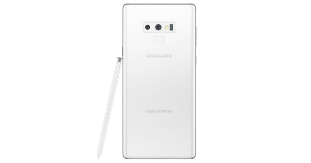 samsung-galaxy-note-9-white-feature