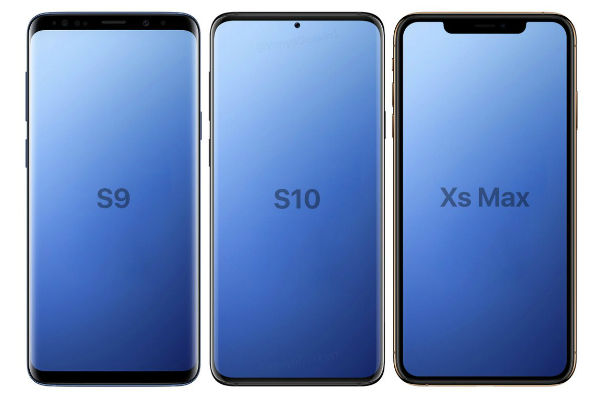 samsung_galaxy_s10_concept_render