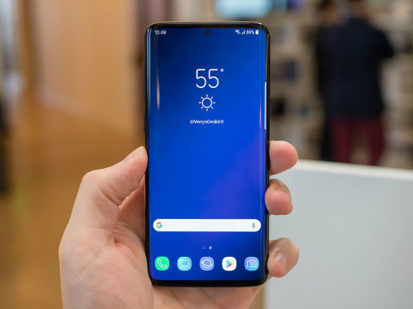 samsung_galaxy_s10_leaked_live_image