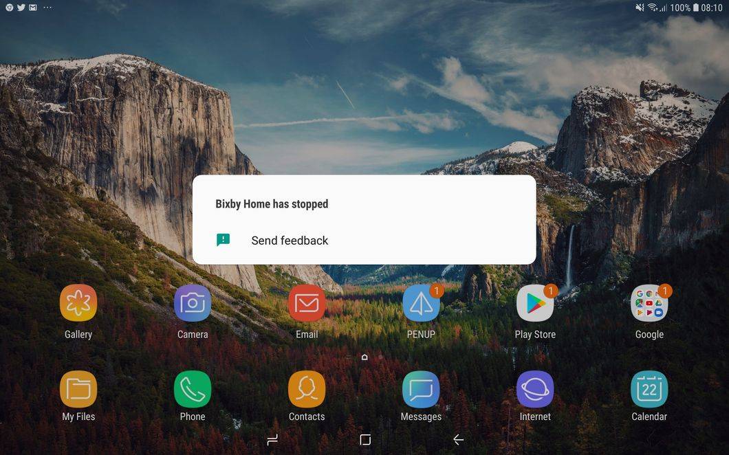 samsung_galaxy_tab_s4_screen1