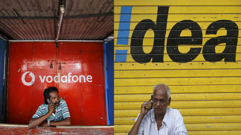 vodafone-idea-merger