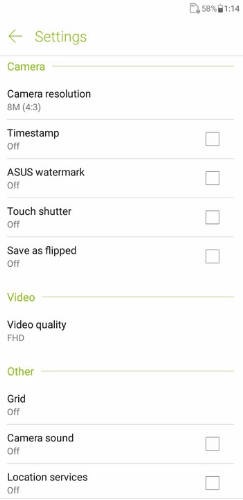 zenfone_max_m1_camera_still1