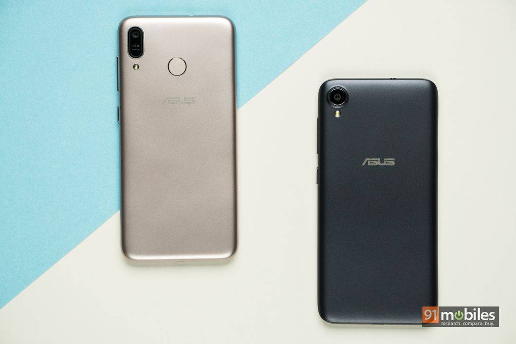 zenfone_max_m1_lite_l1_story1