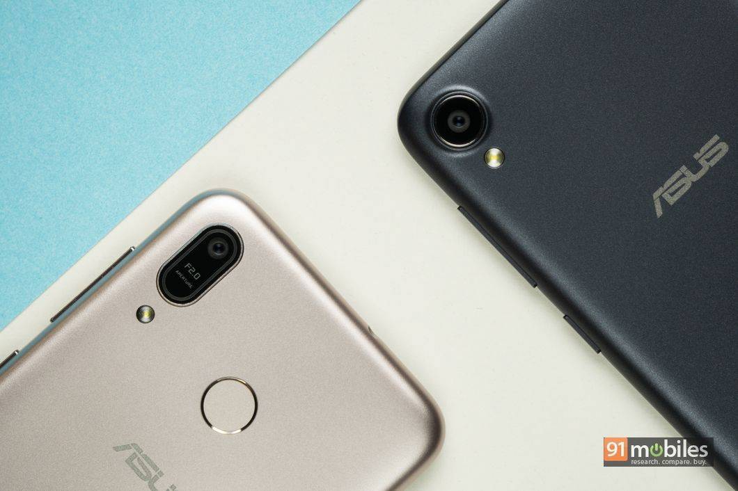zenfone_max_m1_lite_l1_story3