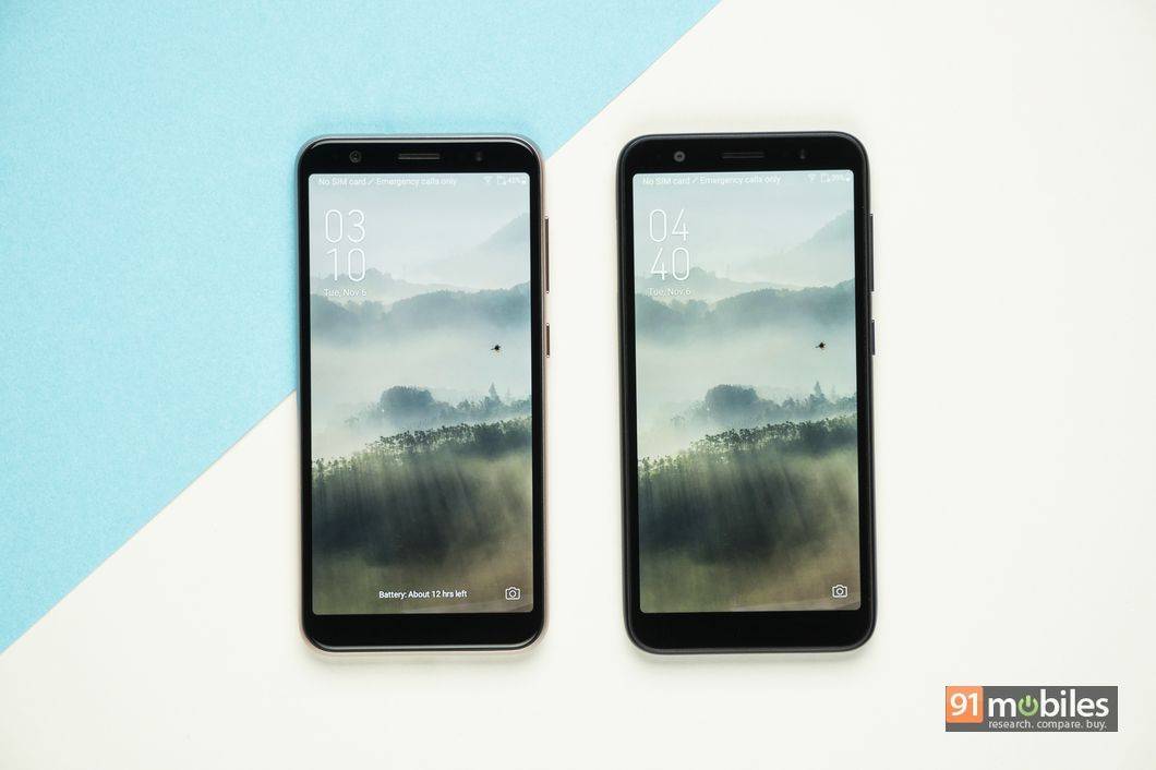 zenfone_max_m1_lite_l1_story4