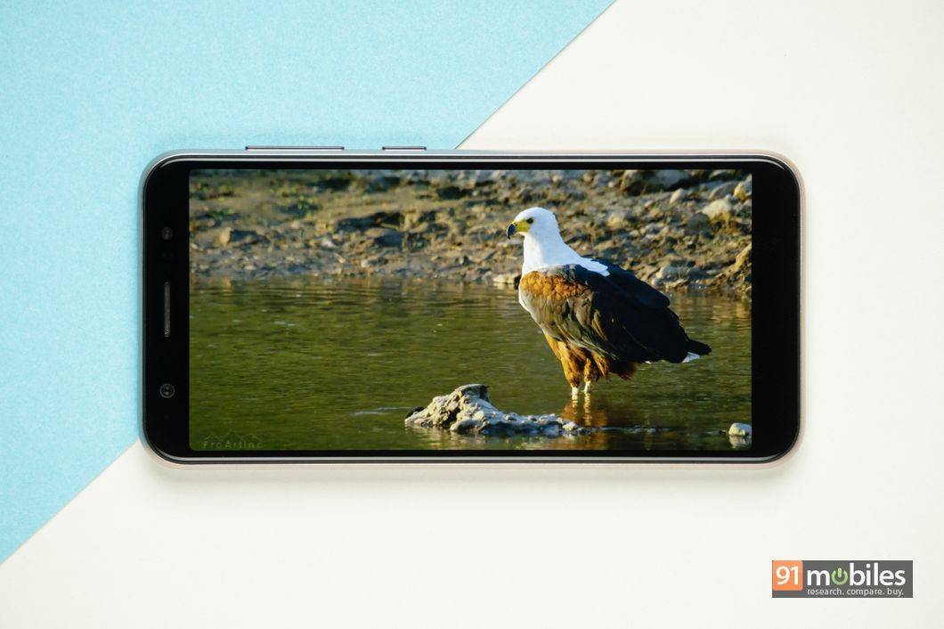 zenfone_max_m1_lite_l1_story5