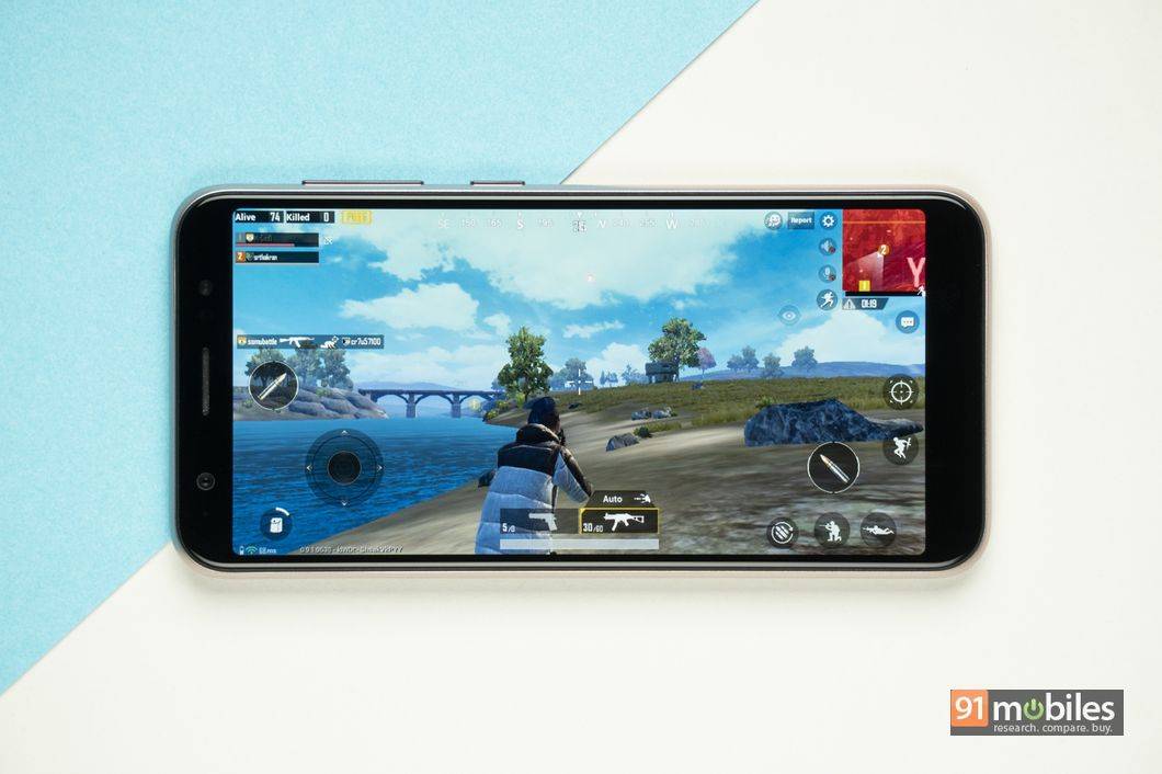 zenfone_max_m1_lite_l1_story6