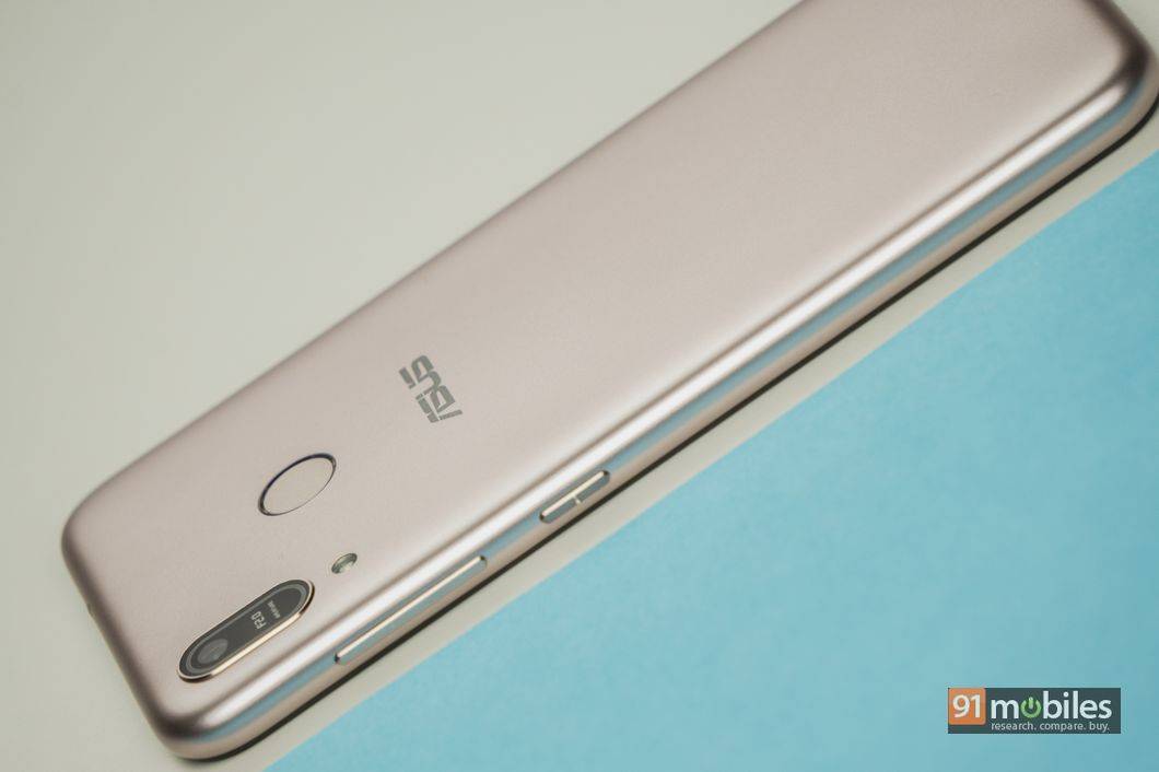 zenfone_max_m1_lite_l1_story7