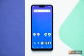 ASUS ZenFone Max Pro M2 users in India start receiving Android 9.0 Pie Update