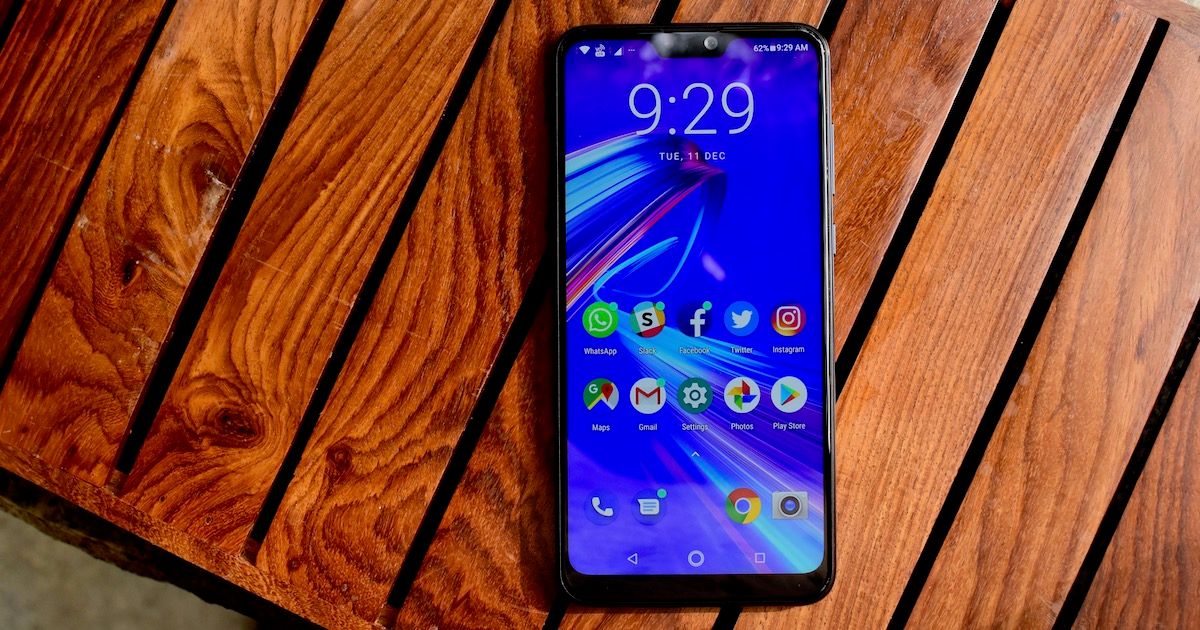 Asus zenfone max m2 дисплей. ASUS Zenfone Max Pro m2. Асус зенфон 5 м2. Перепрошивка Zenfone Max. ASUS Zenfone Max Pro m2 цена.