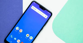 ASUS ZenFone Max Pro M2 review: outpacing the competition