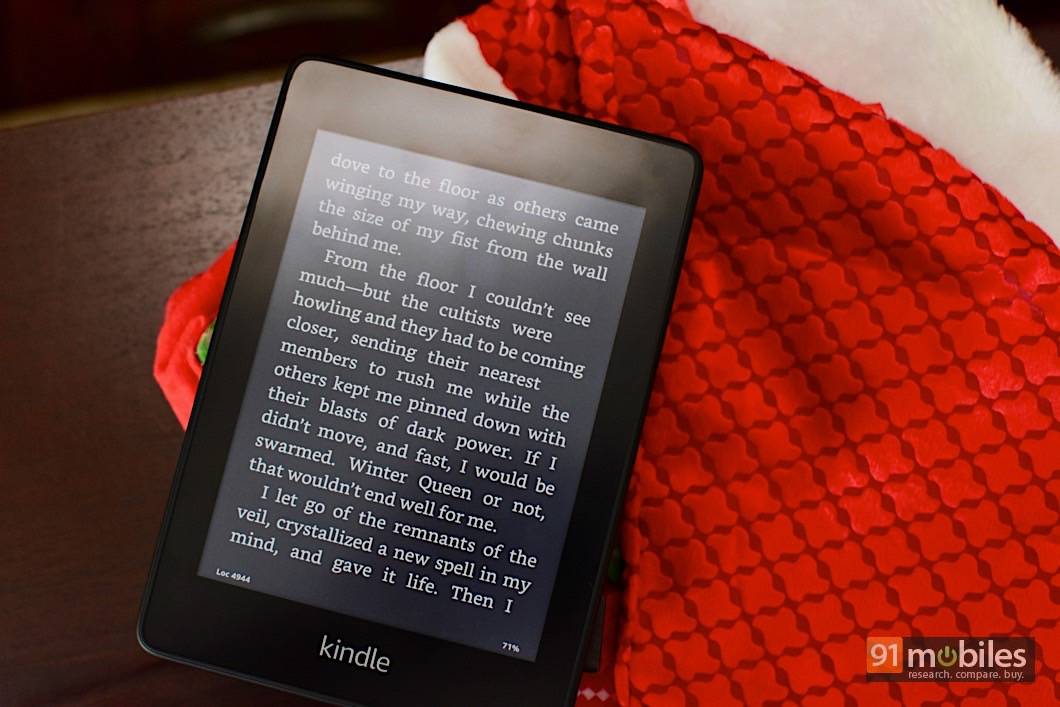 All-new Kindle Paperwhite_3