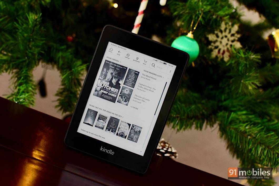 All-new Kindle Paperwhite_7