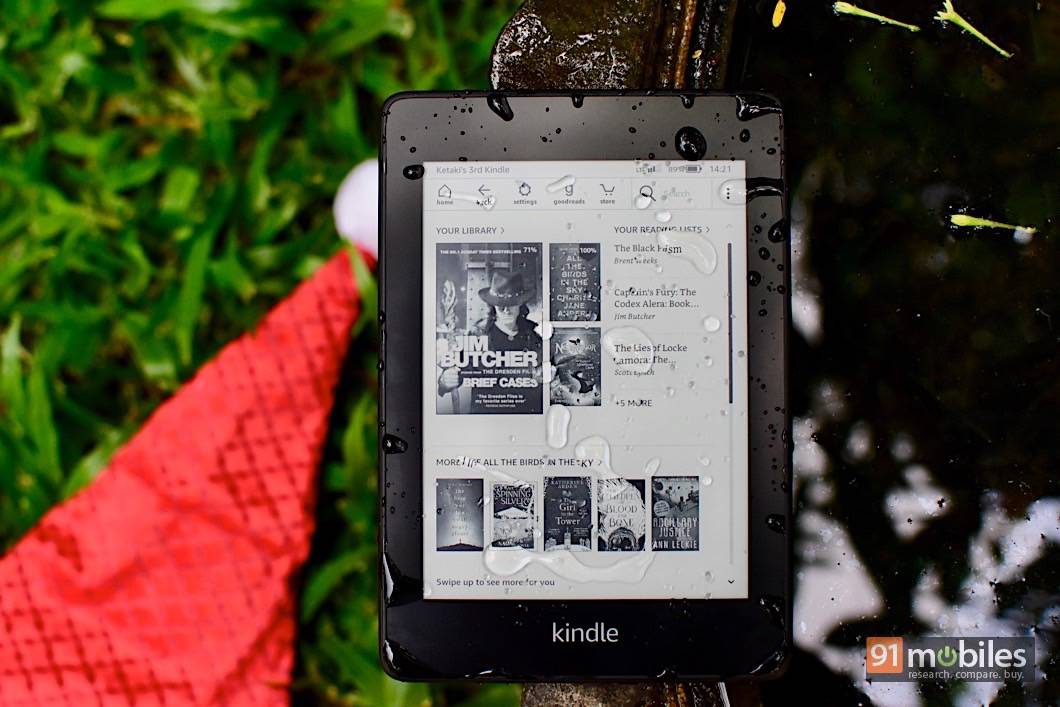 All-new Kindle Paperwhite_8