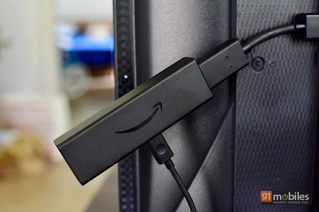 Amazon Fire TV Stick 4K_1
