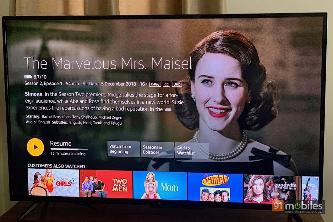 Amazon Fire TV Stick 4K_11