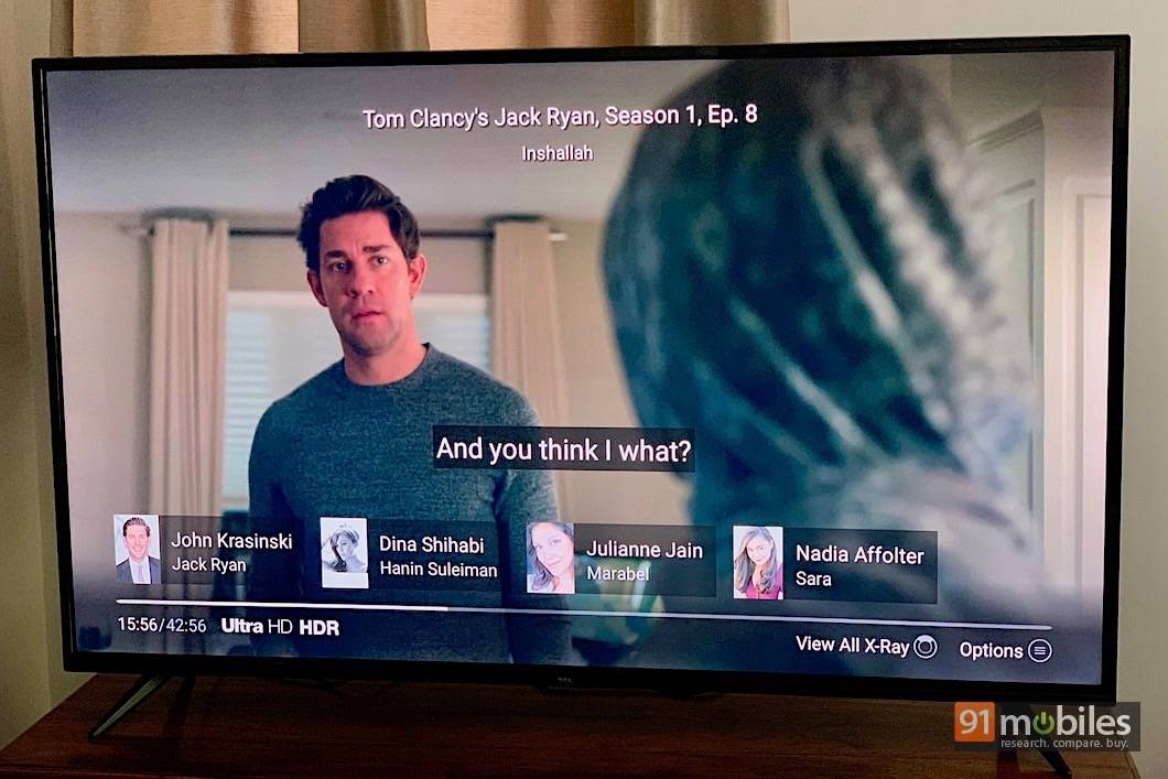 Amazon Fire TV Stick 4K_12