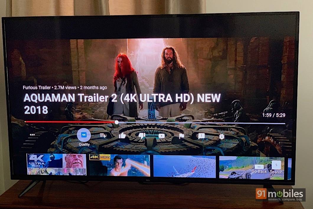Amazon Fire TV Stick 4K_14