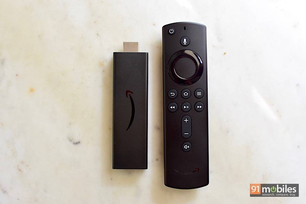 Amazon Fire TV Stick 4K_2